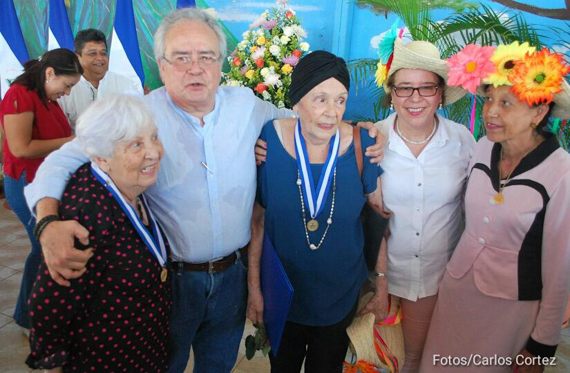 asamblea1